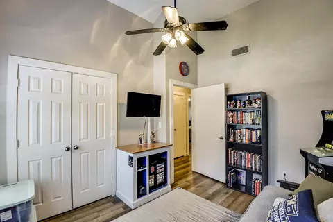 Other - 1605 Woodpath Dr, Euless, TX 76039 photo 6 of 6