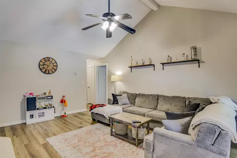 Other - 1605 Woodpath Dr, Euless, TX 76039 photo 2 of 6