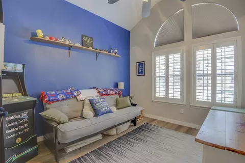 Other - 1605 Woodpath Dr, Euless, TX 76039 photo 5 of 6