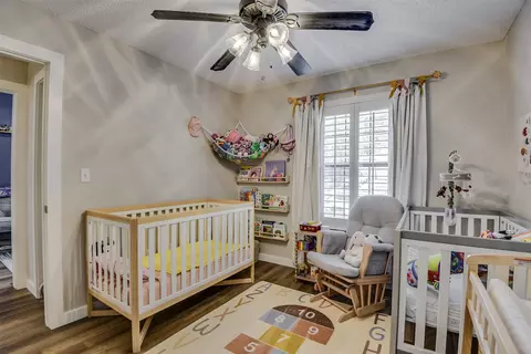 Other - 1605 Woodpath Dr, Euless, TX 76039 photo 4 of 6