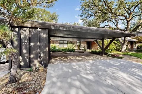 7033 Helsem Way #180, Dallas, TX 75230