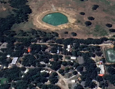 382 Fortune Rd, Alvarado, TX 76009
