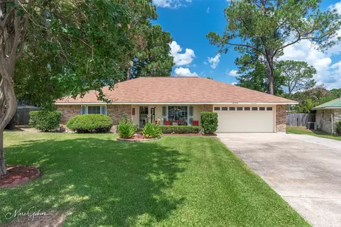 6144 Fairington Ct, Shreveport, LA 71129