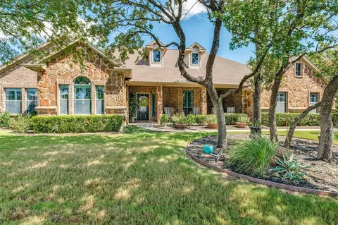 5946 Feather Wind Way, Fort Worth, TX 76135