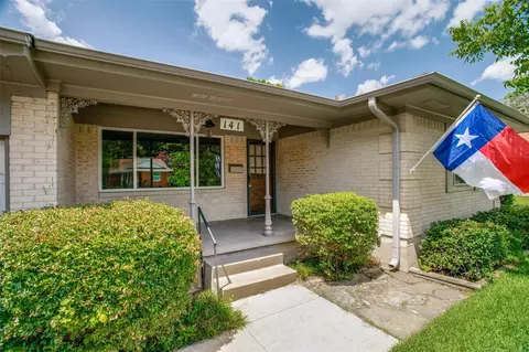 141 Camellia Ln, Mckinney, TX 75069