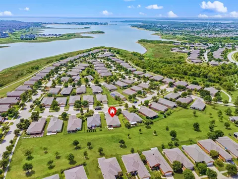 6136 Eagle Point Ln, Frisco, TX 75036