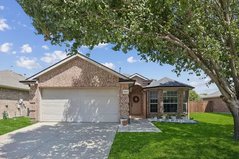 9904 Laurel Cherry Dr, Mckinney, TX 75072