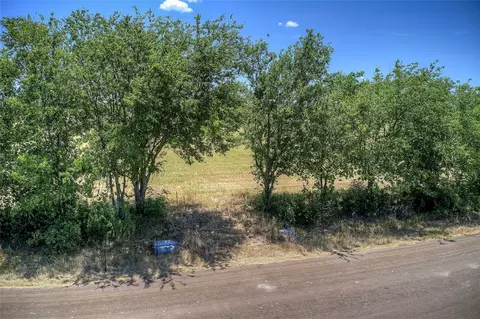 3982 Vz County Road 3501, Wills Point, TX 75169