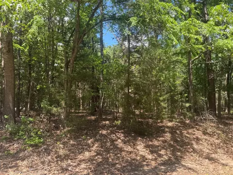 lot73 Cypress Cr, Mount Vernon, TX 75457