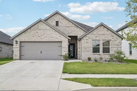 7517 Wild Mint Trl, Venus, TX 76084