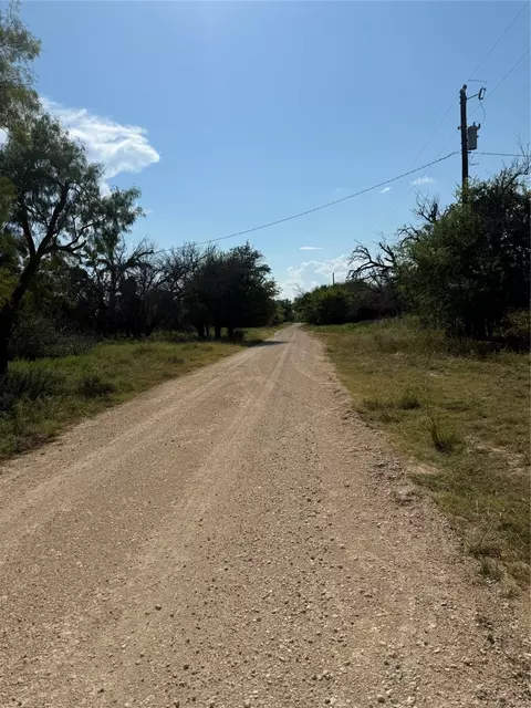 tbd Cr 187, Comanche, TX 76442 photo 3