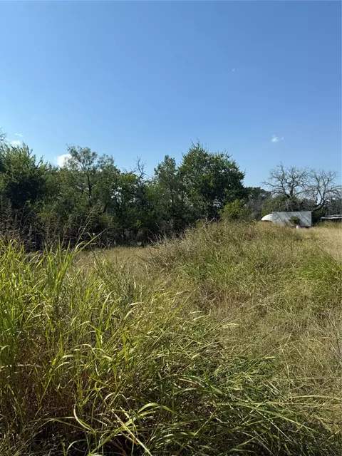 tbd Cr 187, Comanche, TX 76442 photo 2