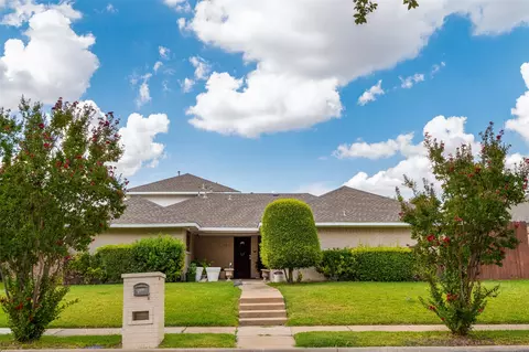 4501 Atlanta Dr, Plano, TX 75093
