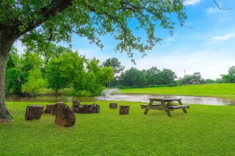tbd Bridle Bit Rd, Bartonville, TX 75022