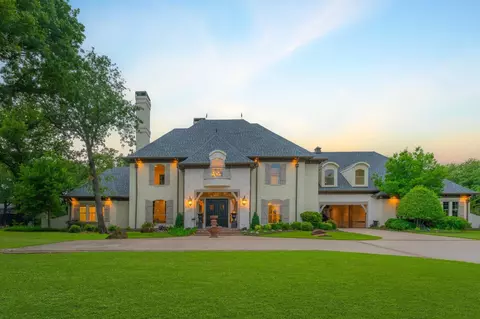 1321 A Bridle Bit Rd, Flower Mound, TX 75022