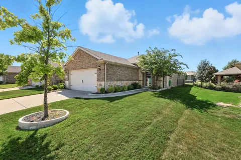 3179 Fish Hook Ln, Frisco, TX 75036