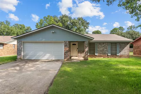 9739 Monticello Dr, Shreveport, LA 71118