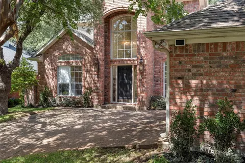 200 Wellington Dr, Waco, TX 76712