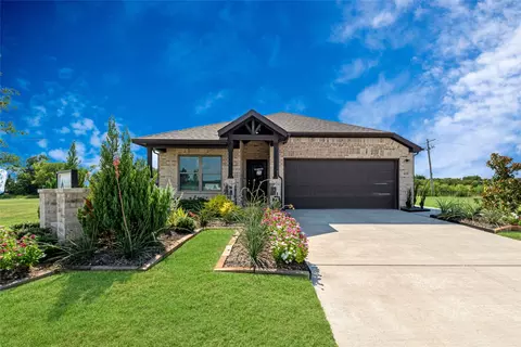 6618 Ellesmere Dr, Greenville, TX 75402