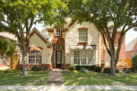 232 Bricknell Ln, Coppell, TX 75019