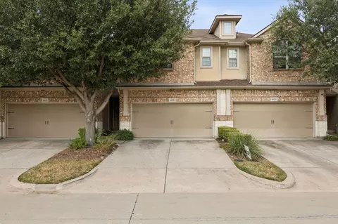 6628 Rutherford Rd, Plano, TX 75023
