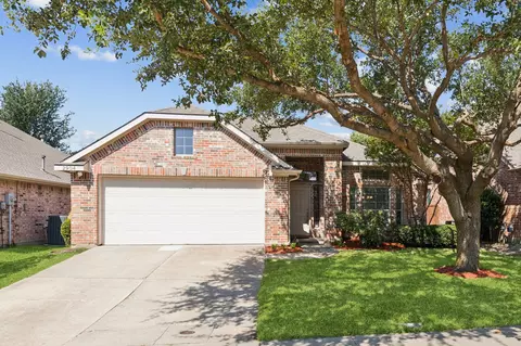 2904 Lynnwood Ln, Mckinney, TX 75072