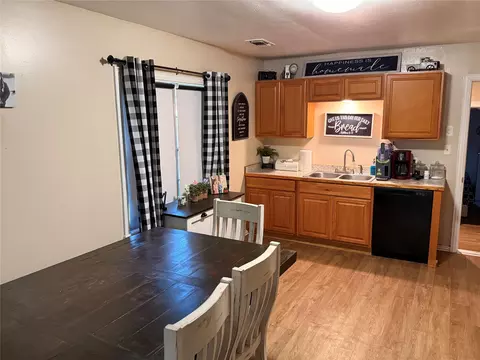 352 Post, Nash, TX 75569 photo 13