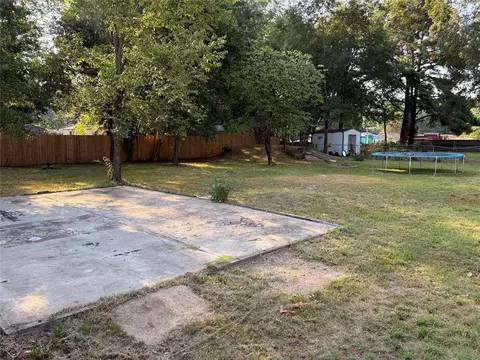 352 Post, Nash, TX 75569 photo 7