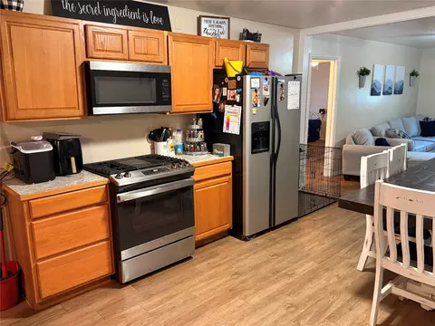 352 Post, Nash, TX 75569 photo 14