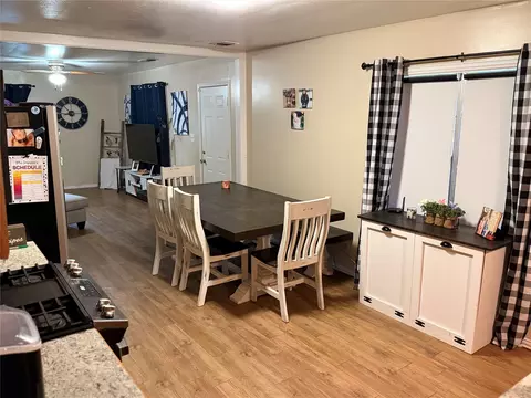 352 Post, Nash, TX 75569 photo 15