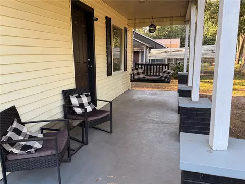 352 Post, Nash, TX 75569 photo 8