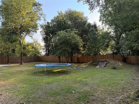352 Post, Nash, TX 75569 photo 6