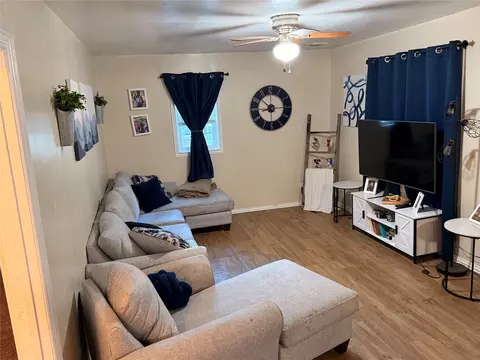 352 Post, Nash, TX 75569 photo 10