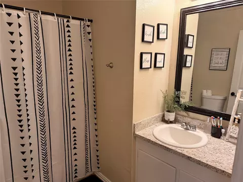 352 Post, Nash, TX 75569 photo 24
