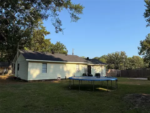 352 Post, Nash, TX 75569 photo 5