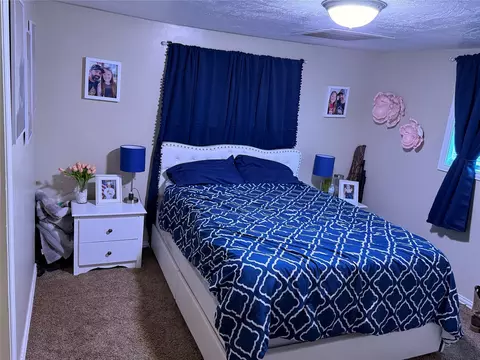 352 Post, Nash, TX 75569 photo 16