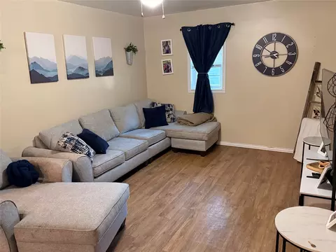 352 Post, Nash, TX 75569 photo 9