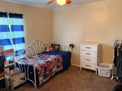 352 Post, Nash, TX 75569 photo 20