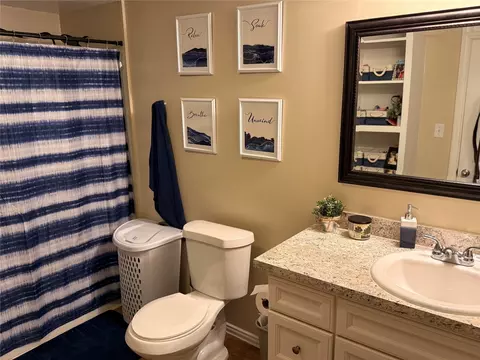 352 Post, Nash, TX 75569 photo 18