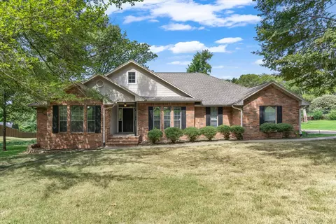 371 County Road 2311, Mineola, TX 75773