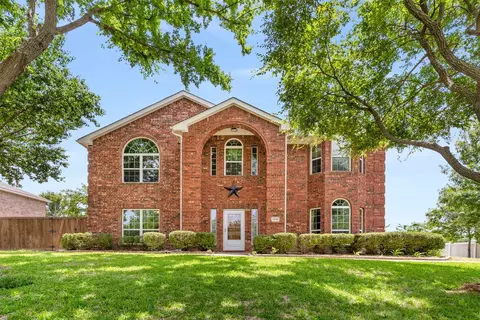 1710 Stonecrest Trl, Wylie, TX 75098