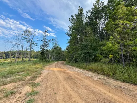 1 Red Rock Rd, Robeline, LA 71469 photo 5