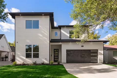 1623 Lansford Ave, Dallas, TX 75224