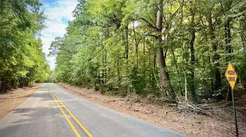 0 Winn School Rd, Hosston, LA 71043