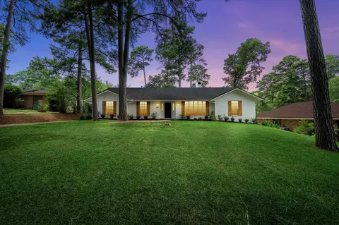 9222 Rhett Cir, Shreveport, LA 71118