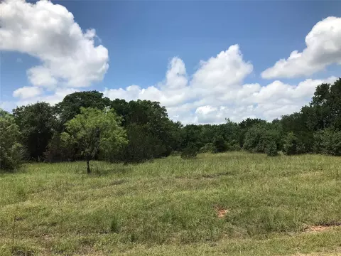 6749 W Fm 917, Godley, TX 76044