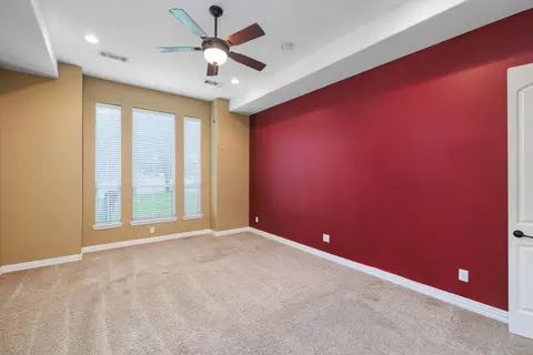Other - 609 Knott Ct, Euless, TX 76039 photo 6 of 12