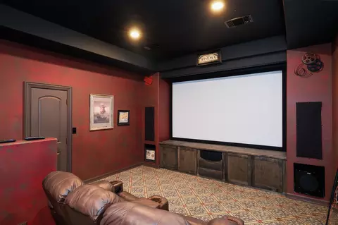 Other - 609 Knott Ct, Euless, TX 76039 photo 10 of 12