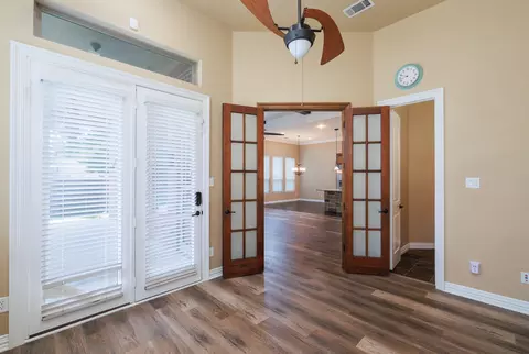 Other - 609 Knott Ct, Euless, TX 76039 photo 4 of 12