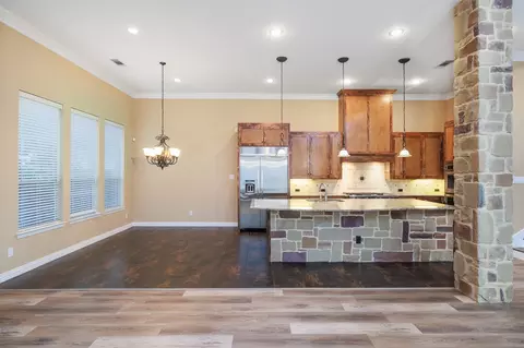 Other - 609 Knott Ct, Euless, TX 76039 photo 3 of 12
